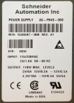 Schneider Electric AS-P840-000